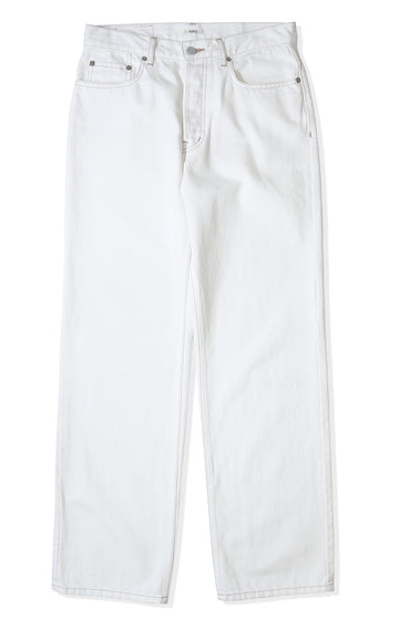 White Jeans (NOWOS)