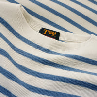 Striped T-Shirt (Tee nowos)